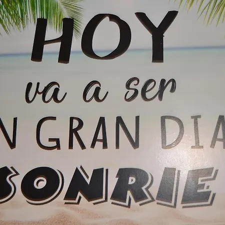 Bolboreta Playa Rodeira * Cangas do Morrazo