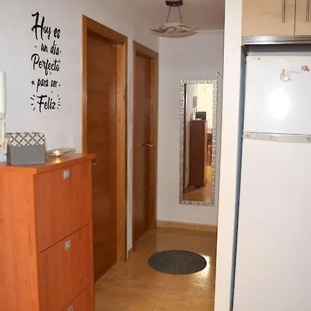 Bolboreta Playa Rodeira Cangas do Morrazo