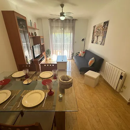 Bolboreta Playa Rodeira * Cangas do Morrazo