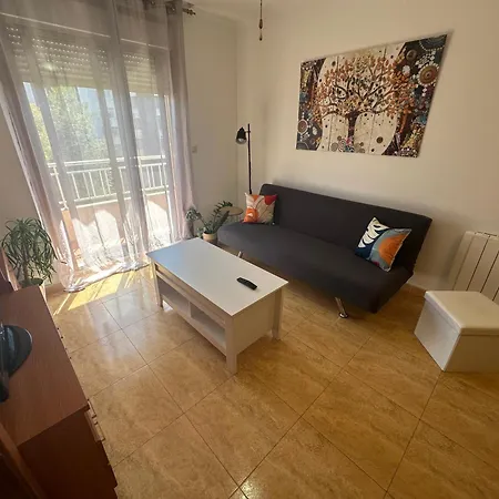 Bolboreta Playa Rodeira