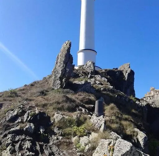 Bolboreta Playa Rodeira