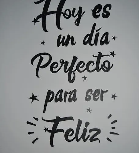 Bolboreta Playa Rodeira Кангас