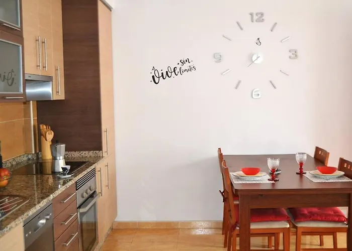 Bolboreta Playa Rodeira