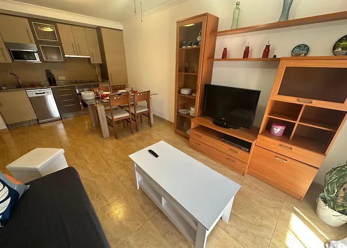 Bolboreta Playa Rodeira